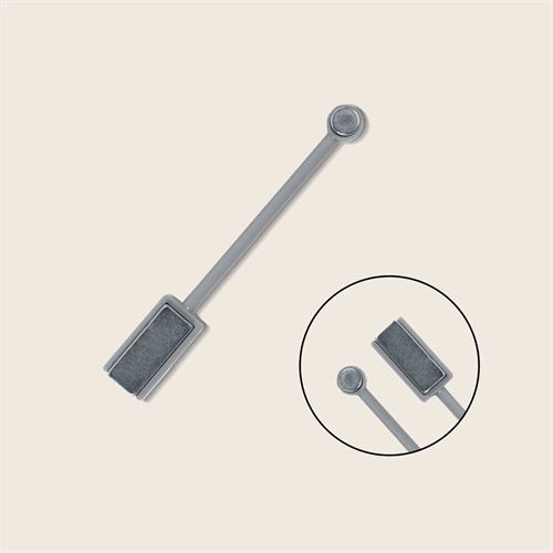 Cat Eye Magnet Duo-Tool