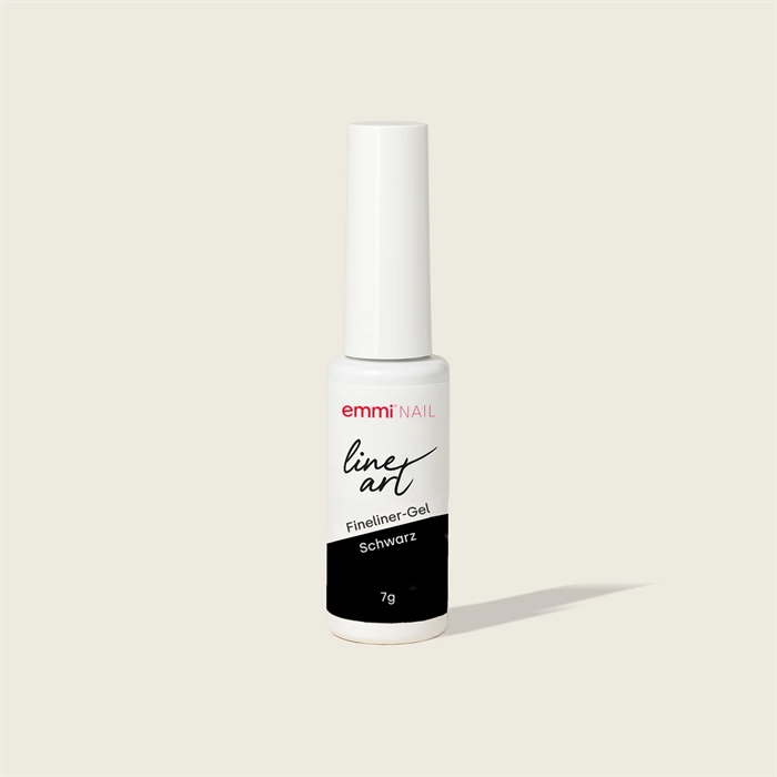 Emmi-Nail - Line Art Gel Sort 7g