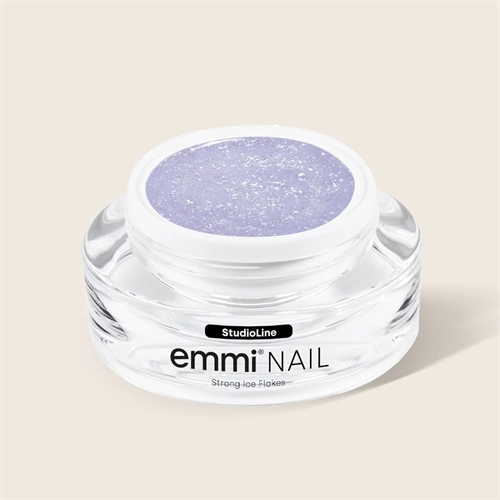 Studioline Ice Flakes 15 ml 