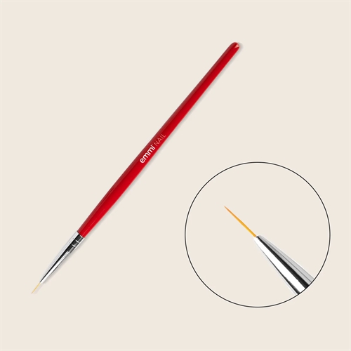 Nail Art Pensel All Around