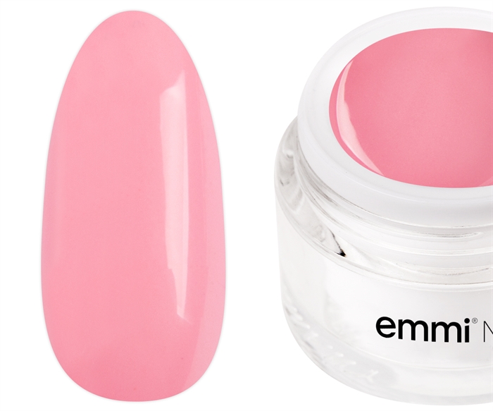 Glossy-Gel Fashion Miss Blossom *Vegan