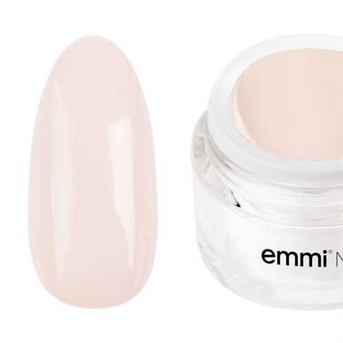 Glossy-Gel Fashion Marshmallow *Vegan