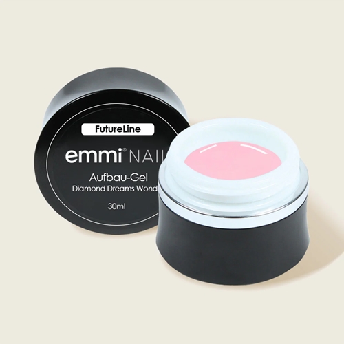 Futureline Builder Gel Diamond Dream Wonder 30ml