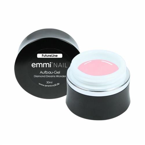 Futureline Builder Gel Diamond Dream Wonder 30ml