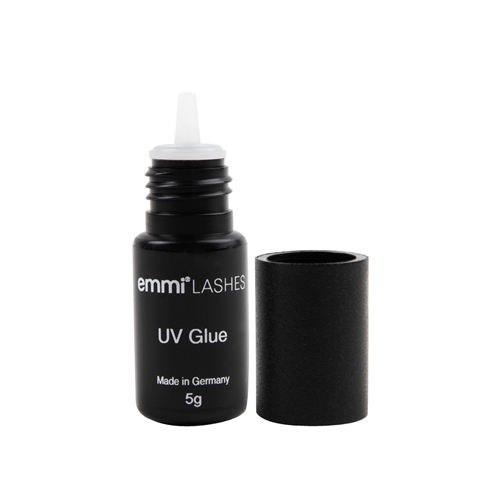 UV Eyelash Glue 5g