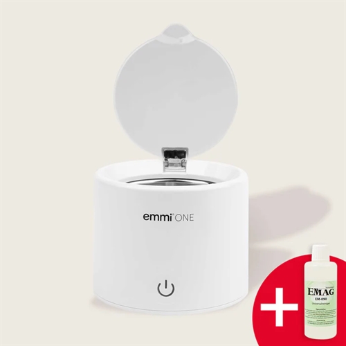 Emmi - One Ultralydsrenser