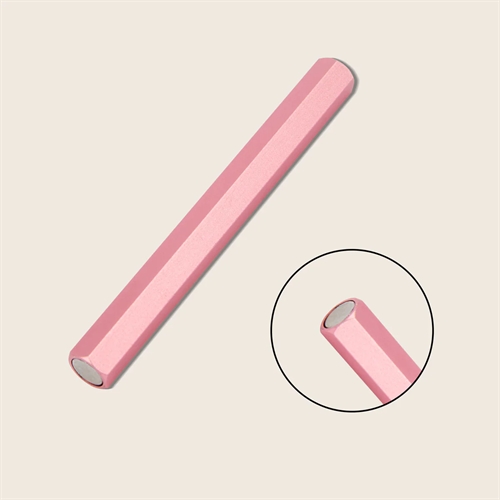 Cat Eye Magnet Tool "Magic" 