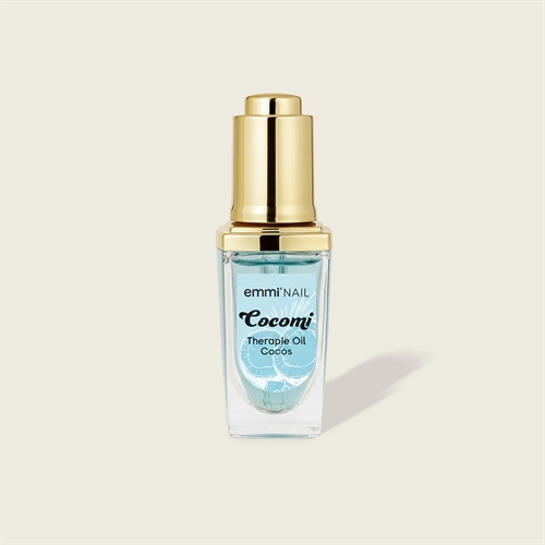 Therapy Oile Kokos 8ml