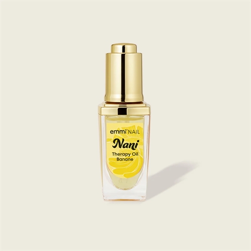Therapy Oile Banan 8ml