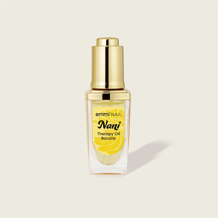 Therapy Oile Banan 8ml