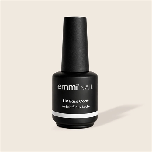 UV-Lack Base Coat 11ml