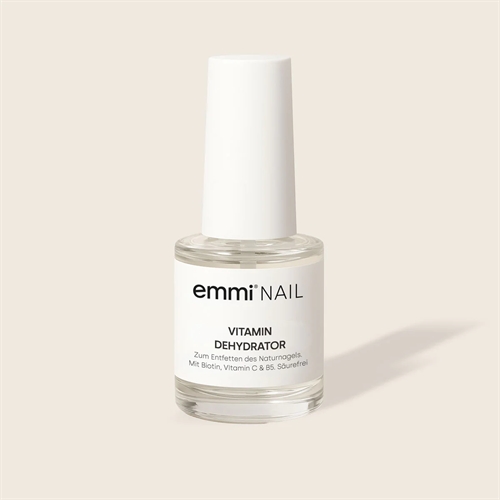 Vitamin Dehydrator 12ml