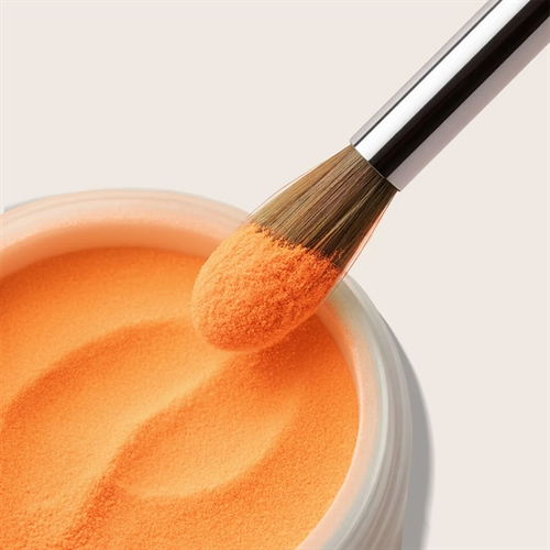 Akryl Pigment Neon Mango -A010- 10g