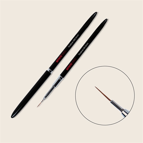 Nail Art Pensel 5.0mm