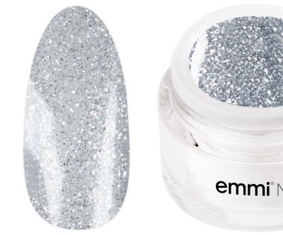 Color Gel Snow Princess
