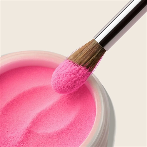 Akryl Pigment Neon Dragonfruit - A007 - 10g