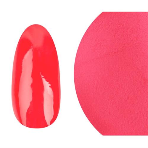 Akryl Pigment Neon Strawberry -A012- 10g