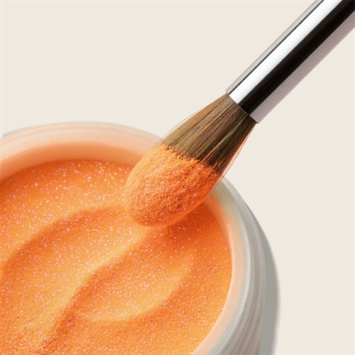 Akryl Pigment Mango Glitter -A004- 10g