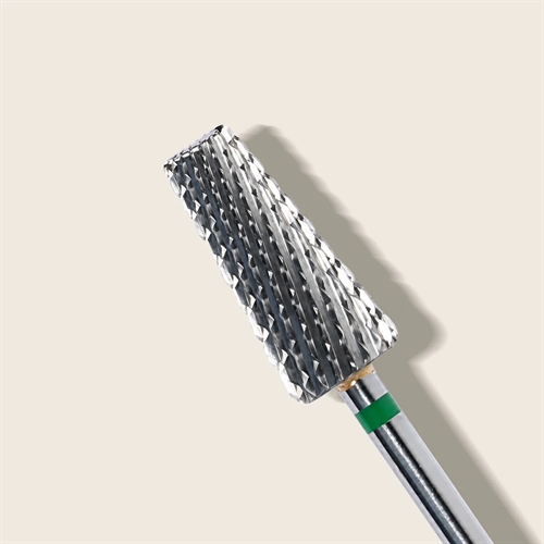 Hardmetal Bit Kegleform *grov* - Longlife