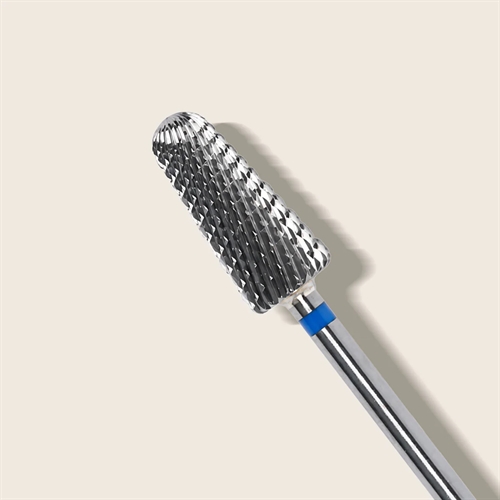 Hardmetal Bit Kegleform *medium* - L+R
