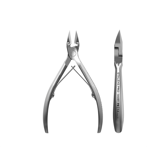 Staleks SMART 70 14mm Professionel Nipper 