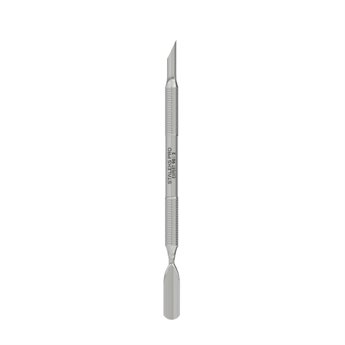 Staleks EXPERT 90 Type 2 – Professionel Neglebåndsskubber