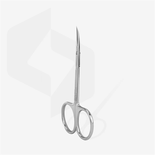 Staleks EXPERT 20 Type 2 Neglebåndssaks