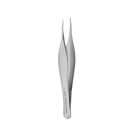 Staleks PODO 10 Splintpincet til Pedicure