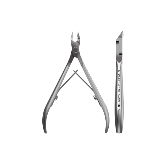 Staleks SMART 10 5 mm Professionel Nipper 