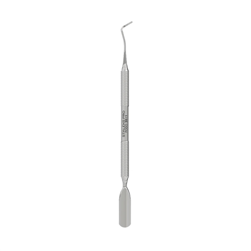 Staleks Podo Pedicure Kombi-Instrument