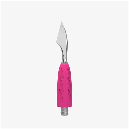Staleks COMBO UNIQ 13 Pusher