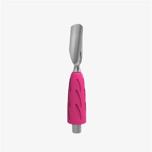 Staleks COMBO UNIQ 16 Smal Pusher