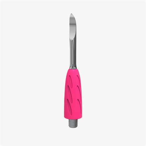 Staleks COMBO UNIQ 19 Pusher-Spids