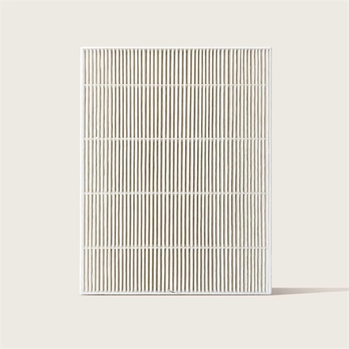Dust collector - Filter *PRO*
