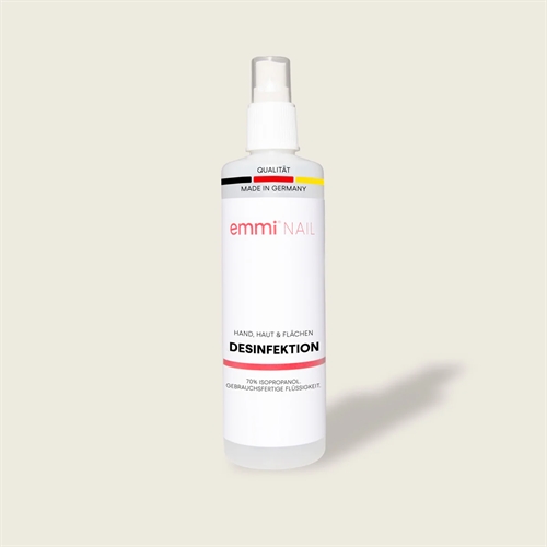 Cleaner Spray 250 ml