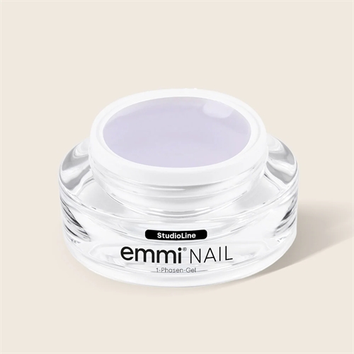 Studioline 1-Phasen-Gel 15 ml 
