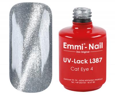 UV-Lack Cat Eye 04