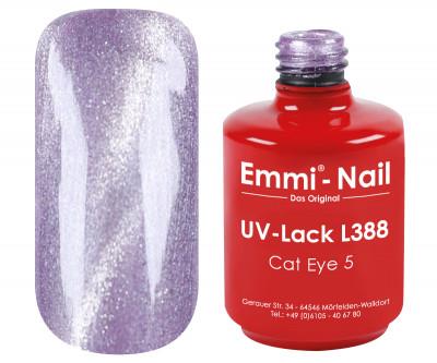 UV-Lack Cat Eye 05 - L388 *Vegan