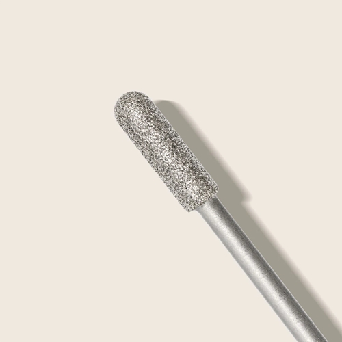 Saphir Bit - lang 