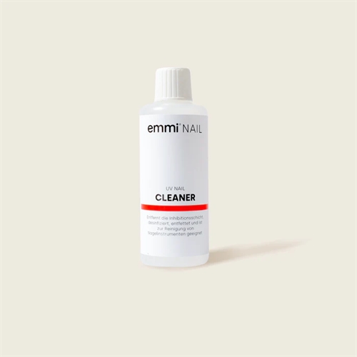 Cleaner 100 ml 