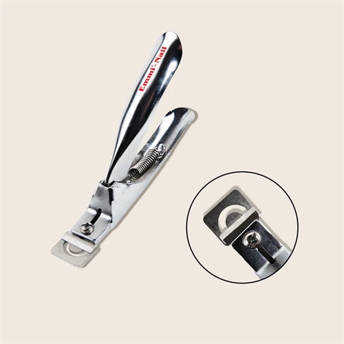 Tip Cutter Emmi-Nail
