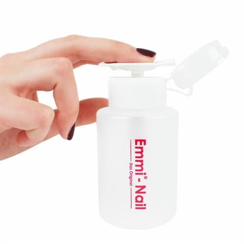 Dispenser 150 ml.