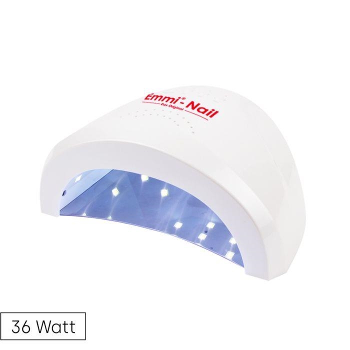 Emmi-Galaxy UV/LED Light Pearl