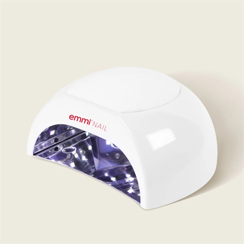 Emmi-Nail - Dome UV / LED 