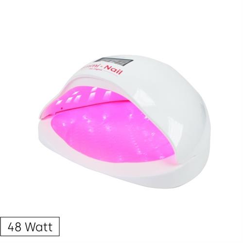 Ladies Light UV/LED lampe