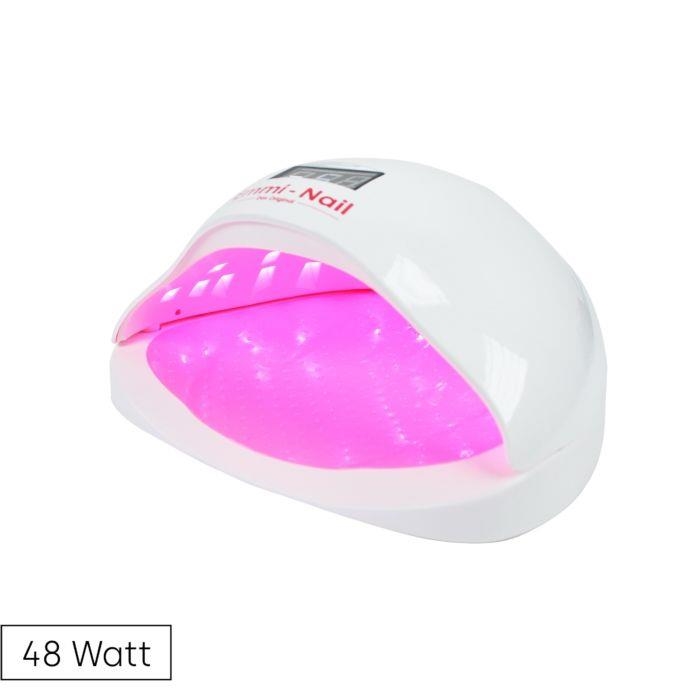 Ladies Light UV/LED lampe