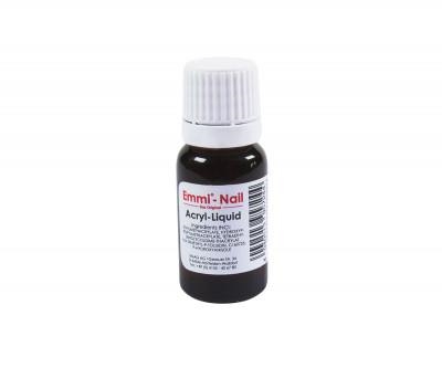 Emmi Nail Acryl Liquid 10ml