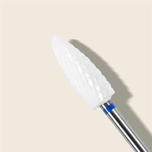 Keramisk Bit *Medium