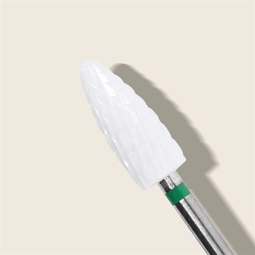 Keramisk Bit *Grov