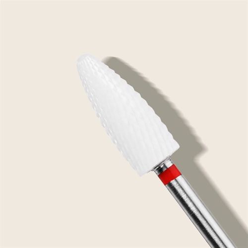 Keramisk Bit *Fin